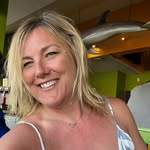 Paula Everson Canell - @paula.canell - Instagram