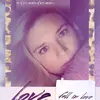 Paula Everson Hicks - @paulaeversonhicks - TikTok