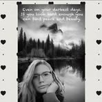 Paula Everson Hicks - Facebook