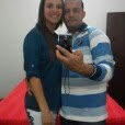 Paula Lima - @paulaeverson42 - Instagram