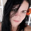 Paula Queiroz Everson - @paulaqueirozevers - TikTok