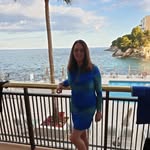 Paula Williams - @paula.everson.393 - Instagram