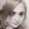 paulaeverson14 - @paulaeverson14 - TikTok