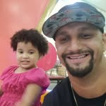 Ewerton de Paula - @ewerton.paula - Instagram