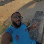 ewerton de paula - @ewertondepaula_9 - Instagram