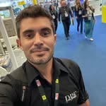 Ewerton De Paula | Eng. Civil - @eng.ewertondepaula - Instagram