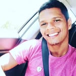 Ewerton Fernando - @ewerton_fernando_de_paula - Instagram