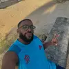 ewertondepaula_9 - @ewertondepaula_9 - TikTok