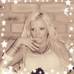 Paula Ewer Tipitsidis - @paulaewertipitsidis - Instagram