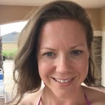 Paula Ewert - @paula_ewert - Instagram