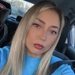 Paula Ewert - @pa.eweeert - Instagram
