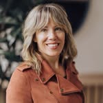 Paula Ewert - @paulapropertiesatl - Instagram