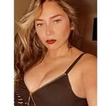 Paula Ewert - @pa.ewert_ - Instagram