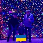 Paula Ewert-Nielson - Facebook