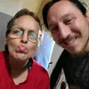 Paula Ewerth - @paulaewerth - TikTok