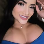 Paula Ewerton - @paulaewertontaje - Instagram