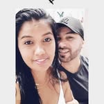 Paula Ewerton - @paula.ewerton - Instagram