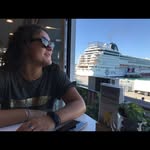 Paula Ewerton - @ewertonpaula - Instagram