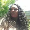 Paula Ewerton - @ewertonpaula6 - TikTok