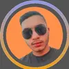 Paula Ewerton - @paulaewerton890 - TikTok