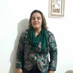 Paula Ewerton Souza - @paulaewerton - Instagram