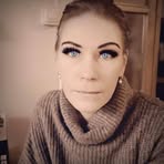 Paula Ewertz - Facebook