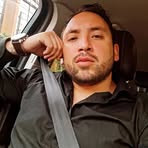 Paulo Ewert - Facebook