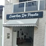 Studio Ewerton de Paula Barbershop - @studioewertondepaula012 - Instagram