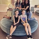 Faircloth Paula - @paulafaircloth - Instagram