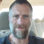 Faircloth PaulAshley - Facebook