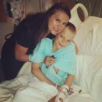 Paula Bullock Faircloth - @paula_bullock_faircloth - Instagram