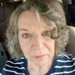 Paula Faircloth - @faircloth553 - Instagram