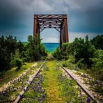 Paula Hughes Faircloth - Facebook