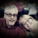 Paula Hughes Faircloth - @freckle193 - Instagram