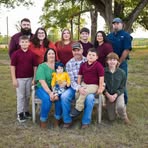 Paula Rivers Faircloth - Facebook