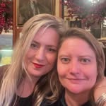 Paula Stanbridge-Faircloth - @paulastanfair - Instagram