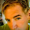 paulfaircloth365 - @paulfaircloth365 - TikTok