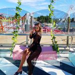 𝙿𝙰𝚄𝙻𝙰 𝙵𝙰𝙻𝙲𝙾𝙽🌸 - @paaulaafalconn - Instagram