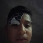 Falcon Paula - Facebook