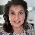Paula D. Falcon - Facebook