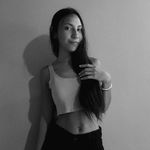 Paula Falcón👅 - @mariapaula279 - Instagram
