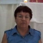 Paula Falcon - @paula.falcon.564 - Instagram