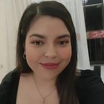 Paula Falcón - @falcon_paula - Instagram