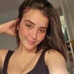 Paula Falcón - @pauliflcn - Instagram