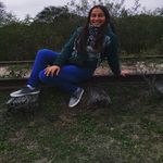 Paula Falcón - @paulafalcon57 - Instagram