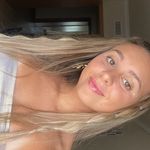 Paula Falcón - @paulafl25 - Instagram