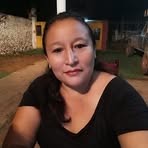 Paula Falcon - Facebook