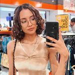 Paula Falcon - @vani.7u7 - Instagram