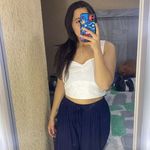Paula Falcón - @pauijf_07 - Instagram