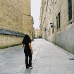 paula falcón - @paulafalcoon - Instagram